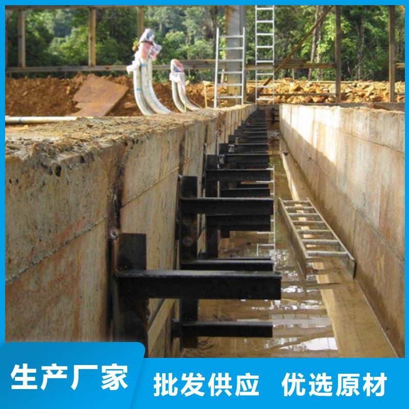 揭阳|惠州|广州|云浮|阳江|汕头|湛江【 电力支架_铜板厂家】细节严格凸显品质