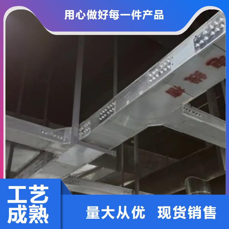 不锈钢电力内胀圈远销海外
