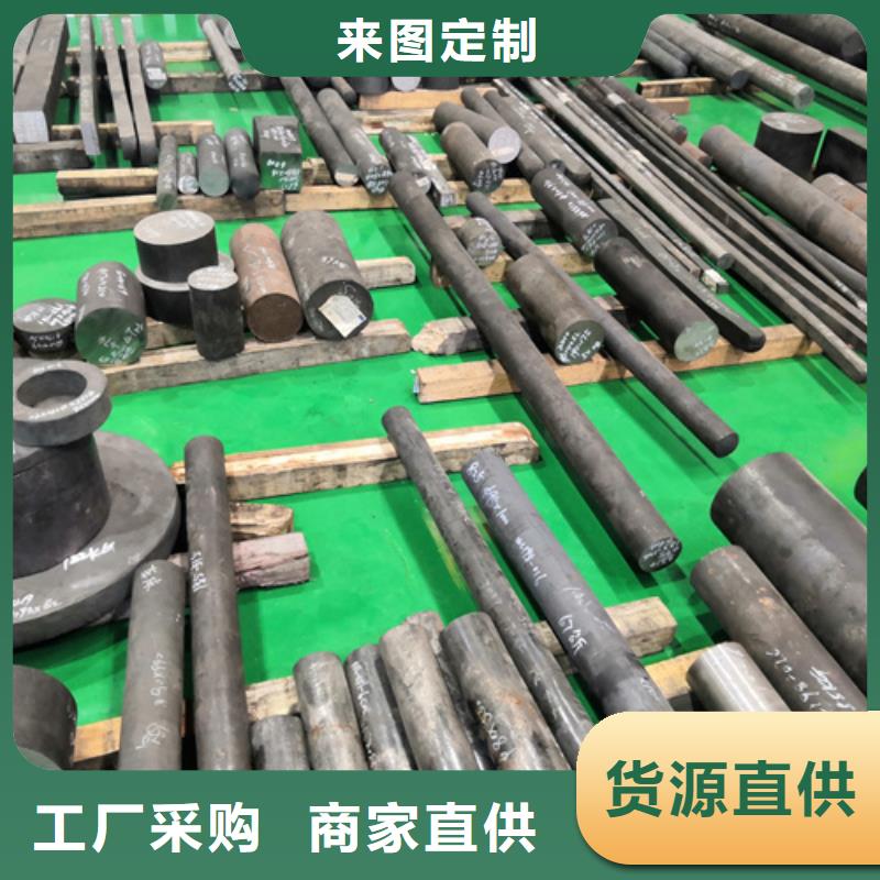 430BA不锈钢棒发货快品质高