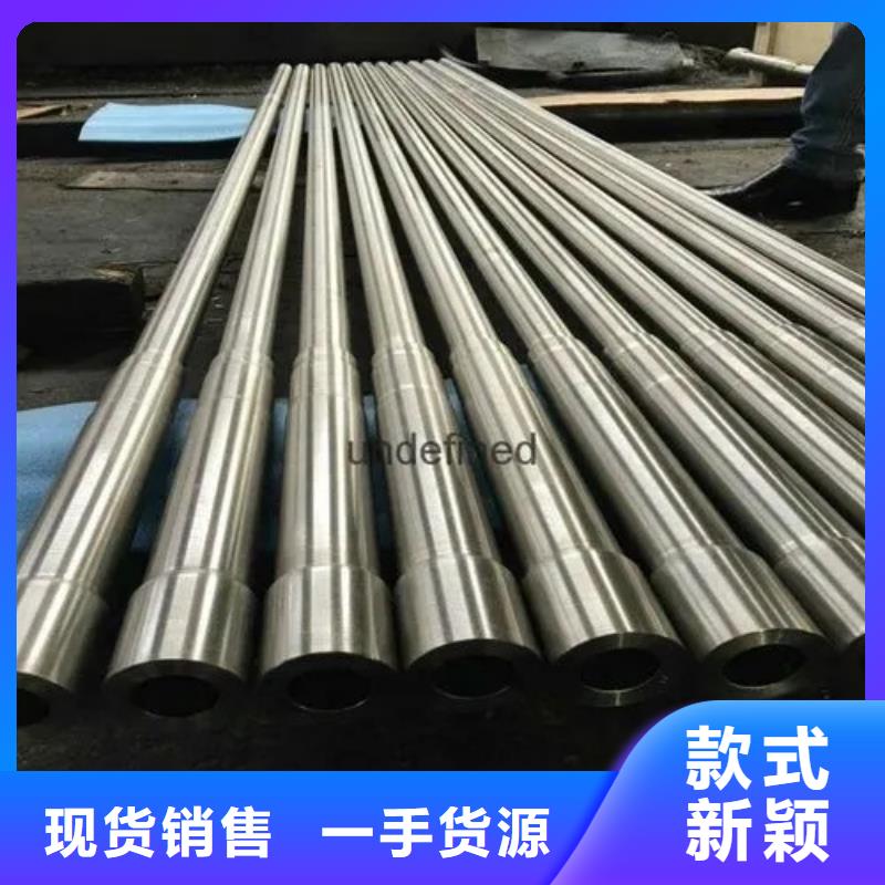 GH2747高温合金管_厂家直销_价格优惠
