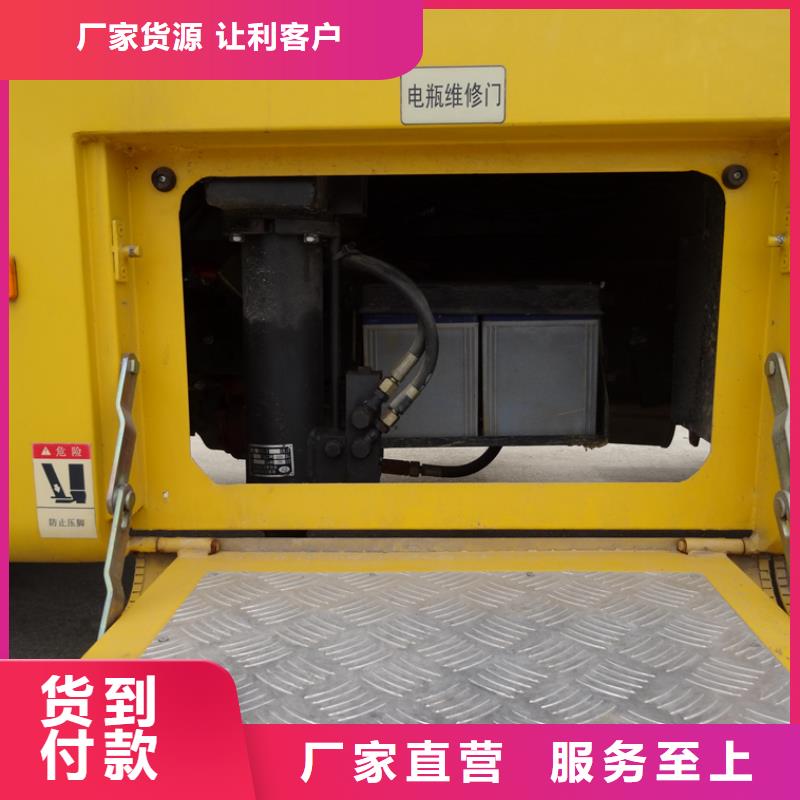 应急发电车,应急抢险车价格低