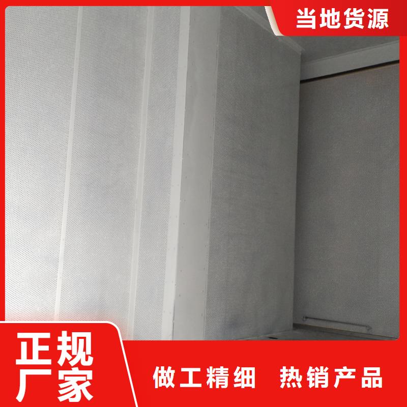 优质应急电源车