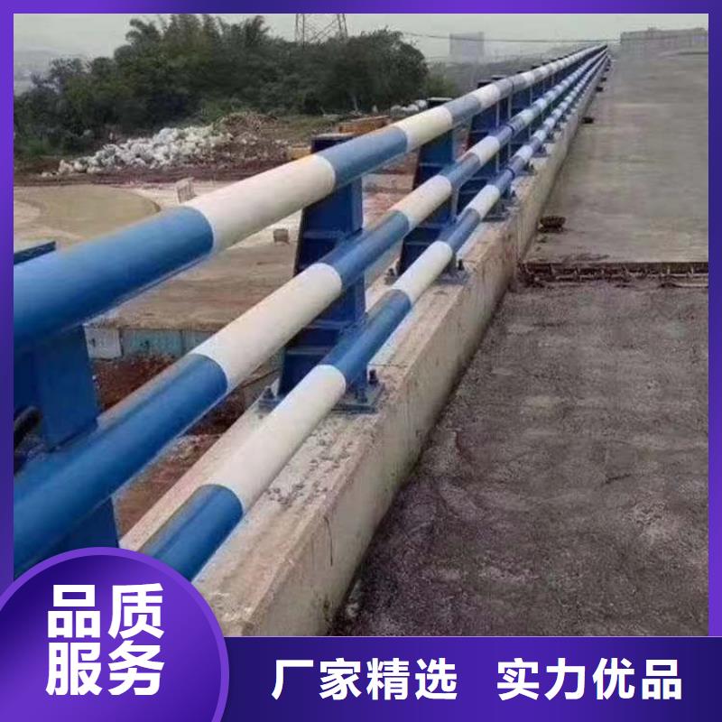 【护栏,【波形护栏】优势】