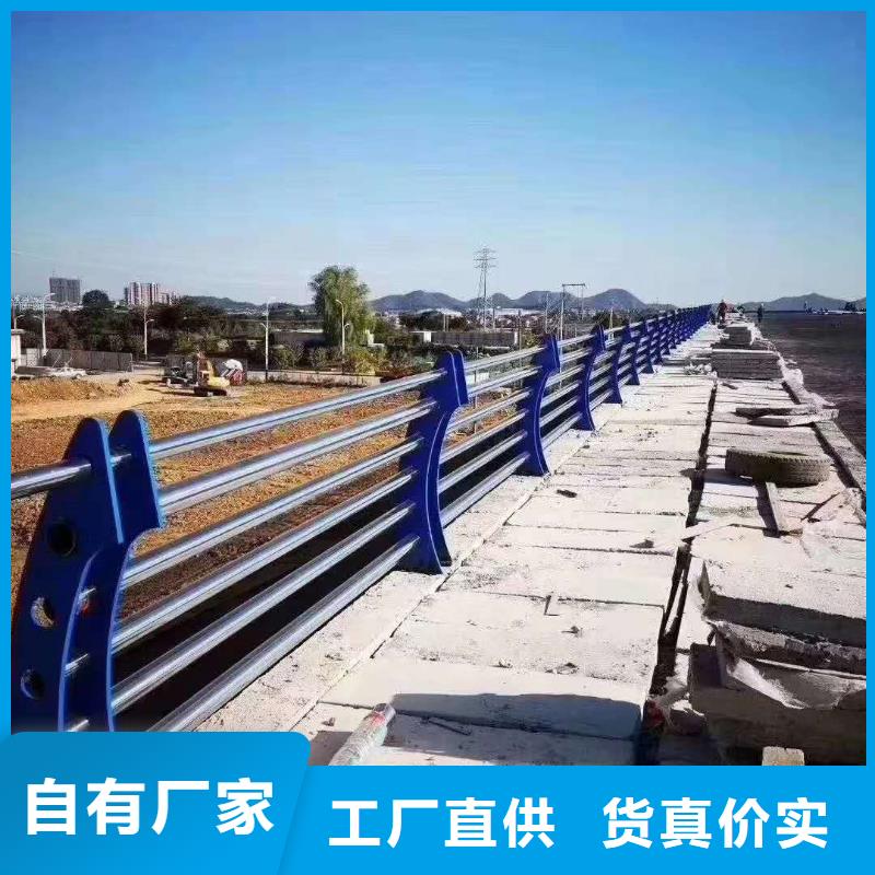 护栏,【镀锌波形护栏】好货直销