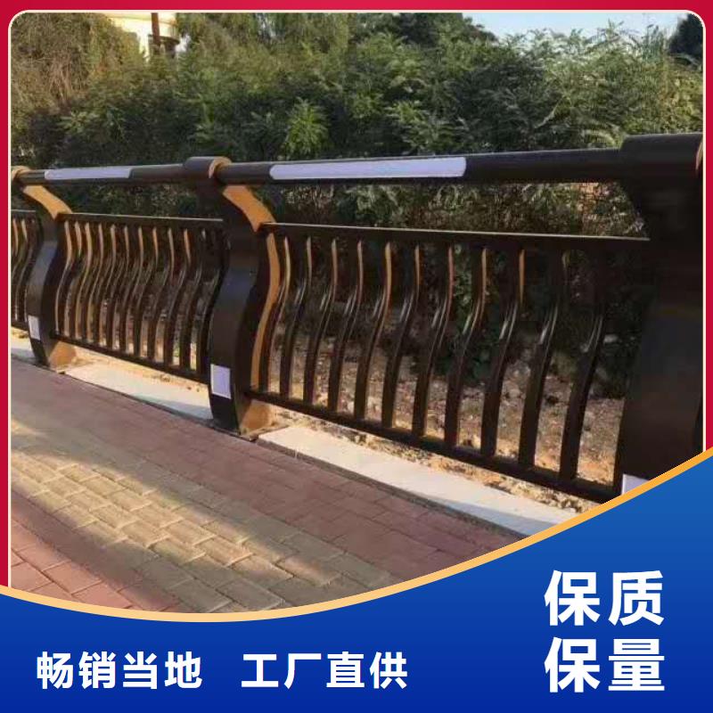 护栏防撞护栏批发价格
