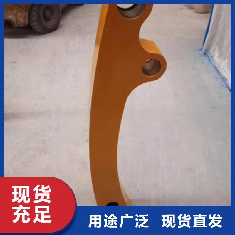 【护栏】,中央分隔栏大厂生产品质