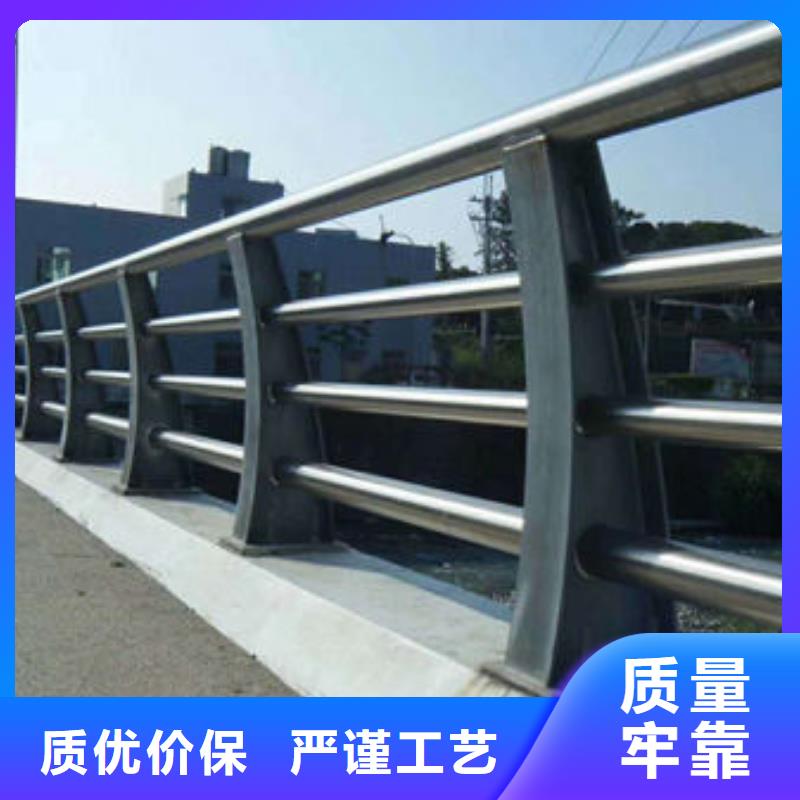 护栏,防撞护栏敢与同行比价格