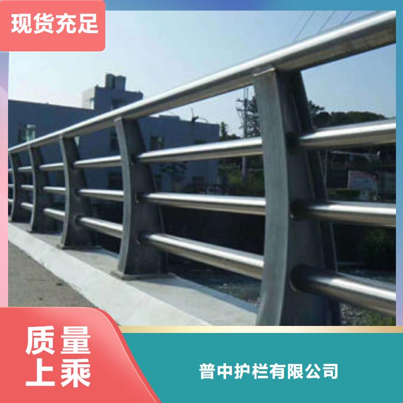 护栏,镀锌波形护栏精益求精