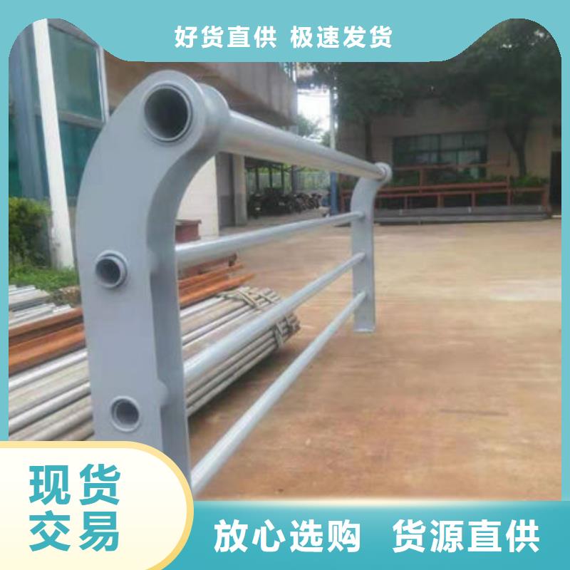 销售镀锌喷塑钢板立柱_诚信企业