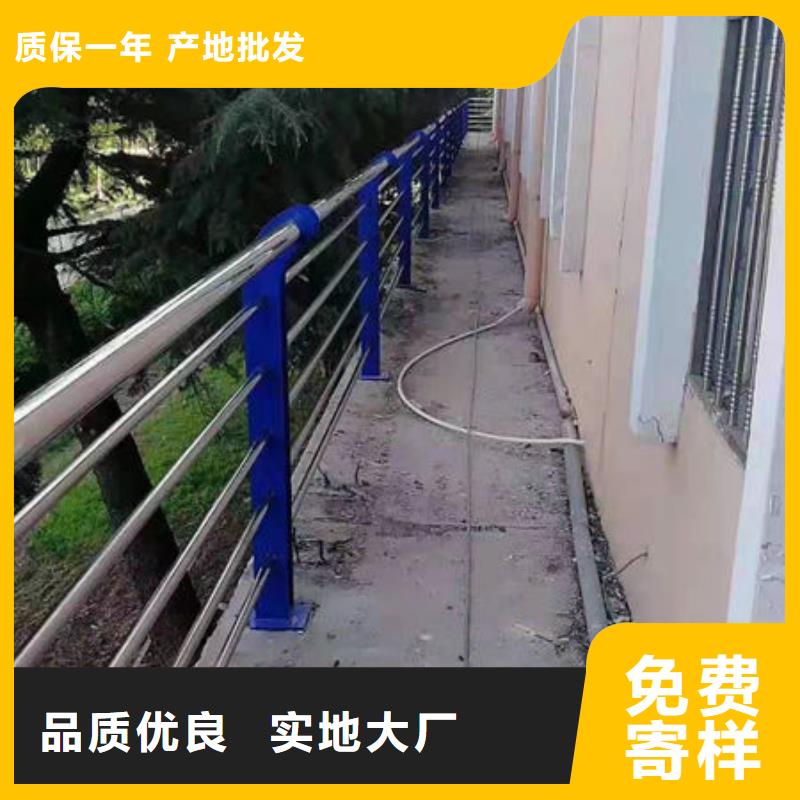 护栏,旋转护栏好厂家有担当