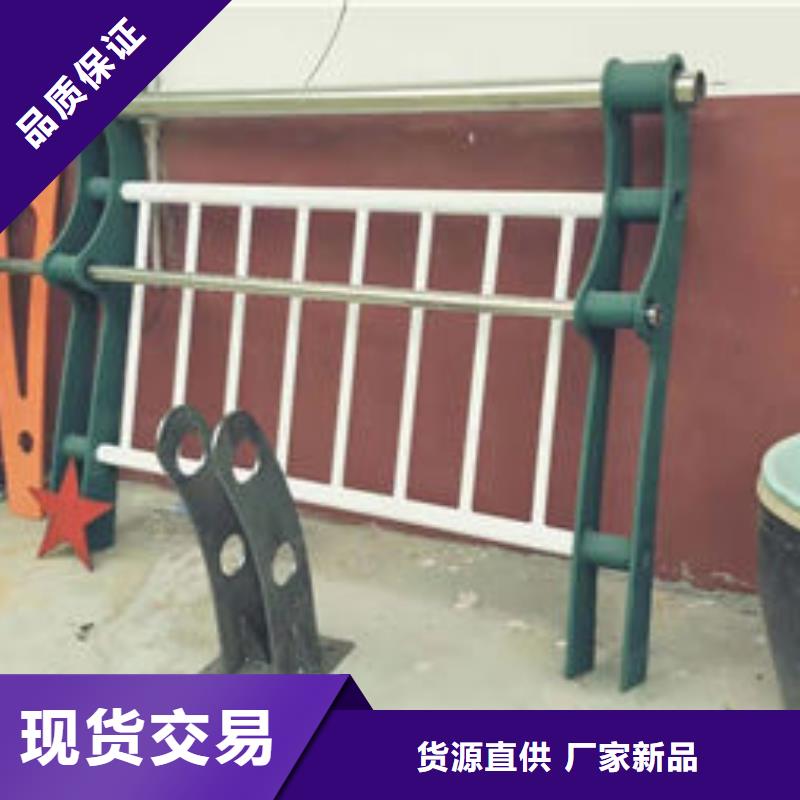 【护栏,【波形护栏】优势】