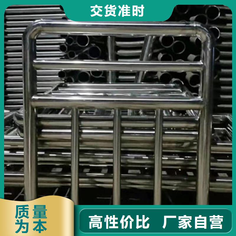 护栏【灯光护栏】高品质现货销售