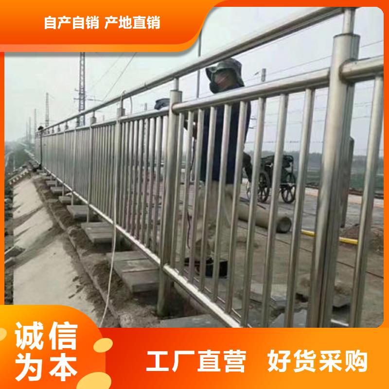 信誉好的内衬碳素钢复合管厂家_质量保证