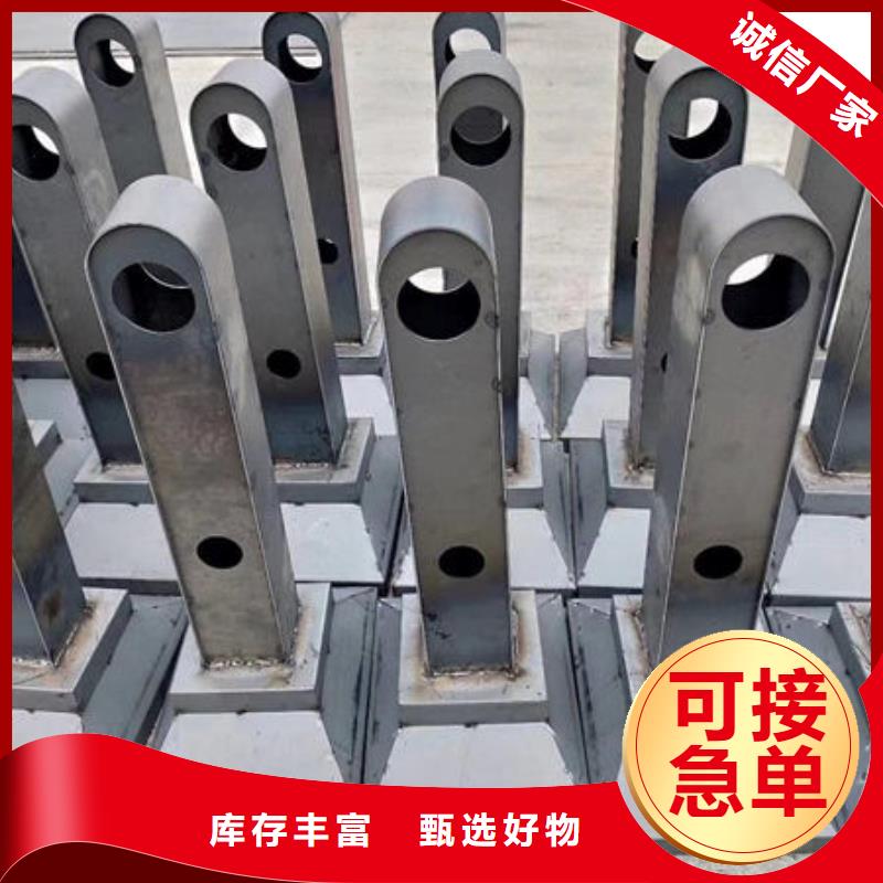 护栏【交通护栏】专业生产团队