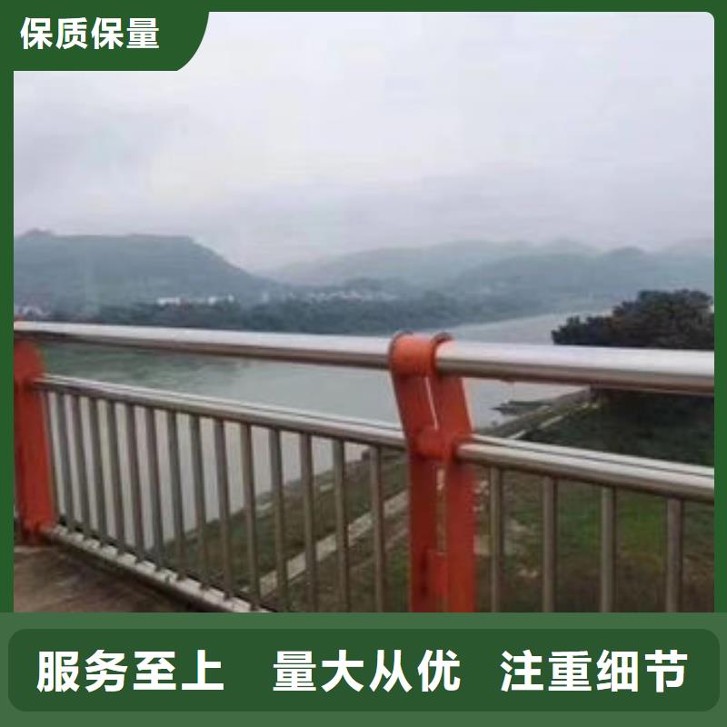 护栏q235b波形护栏板产地采购