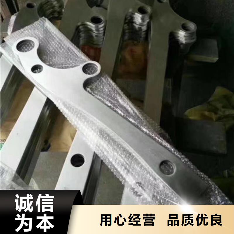 护栏 q235b波形护栏板用心经营