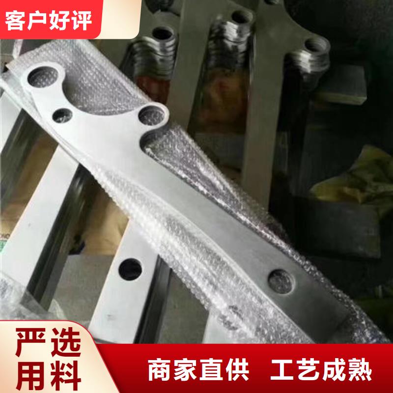 护栏-人行道栏杆通过检测