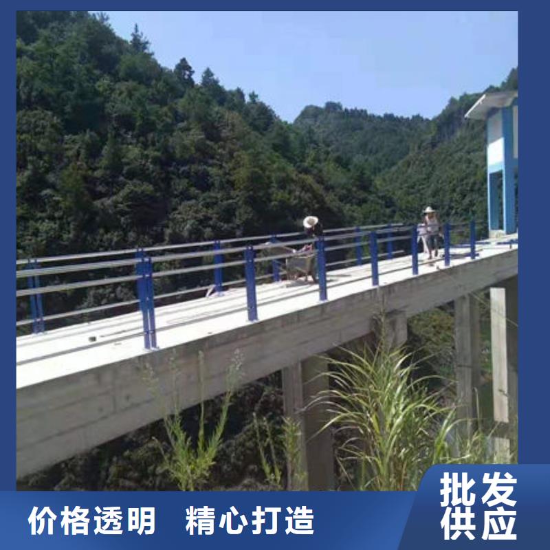 护栏,LED防护栏杆供应商
