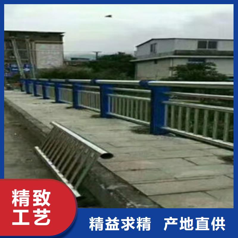 护栏-镀锌波形护栏厂家直销省心省钱