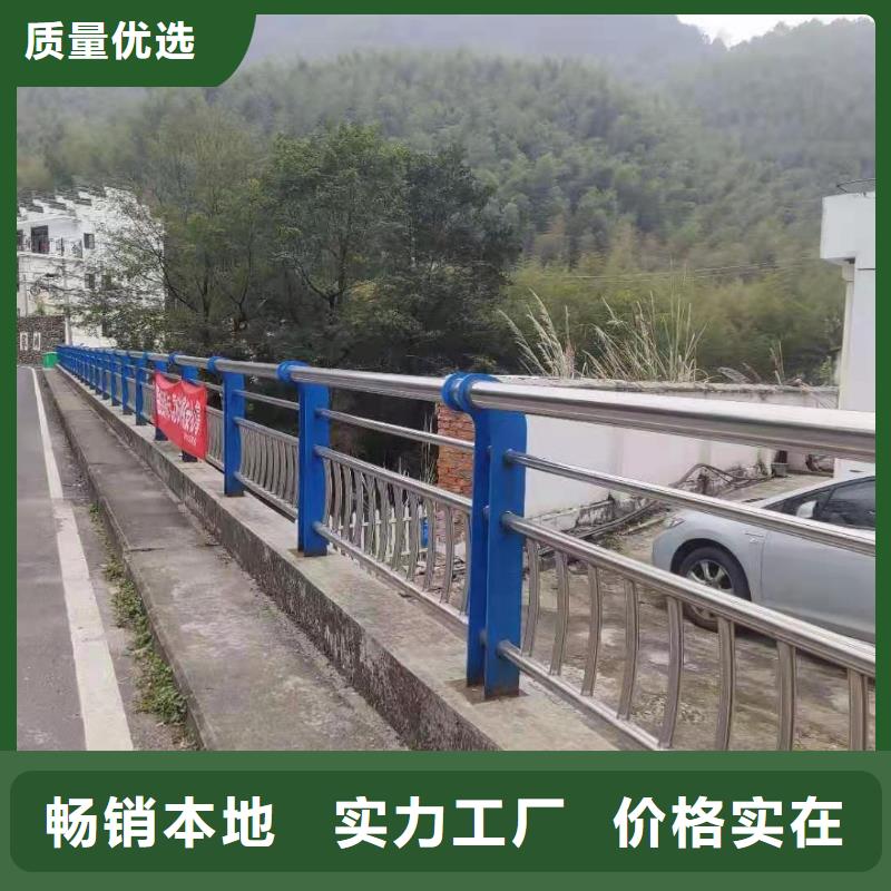 护栏-灯光护栏量少也做