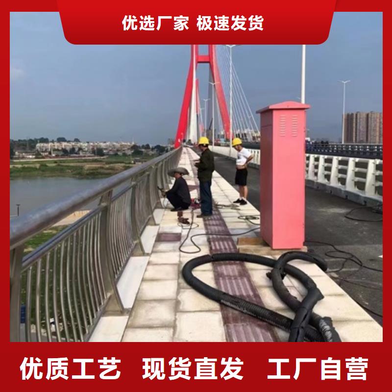 护栏M型防撞护栏多年行业积累