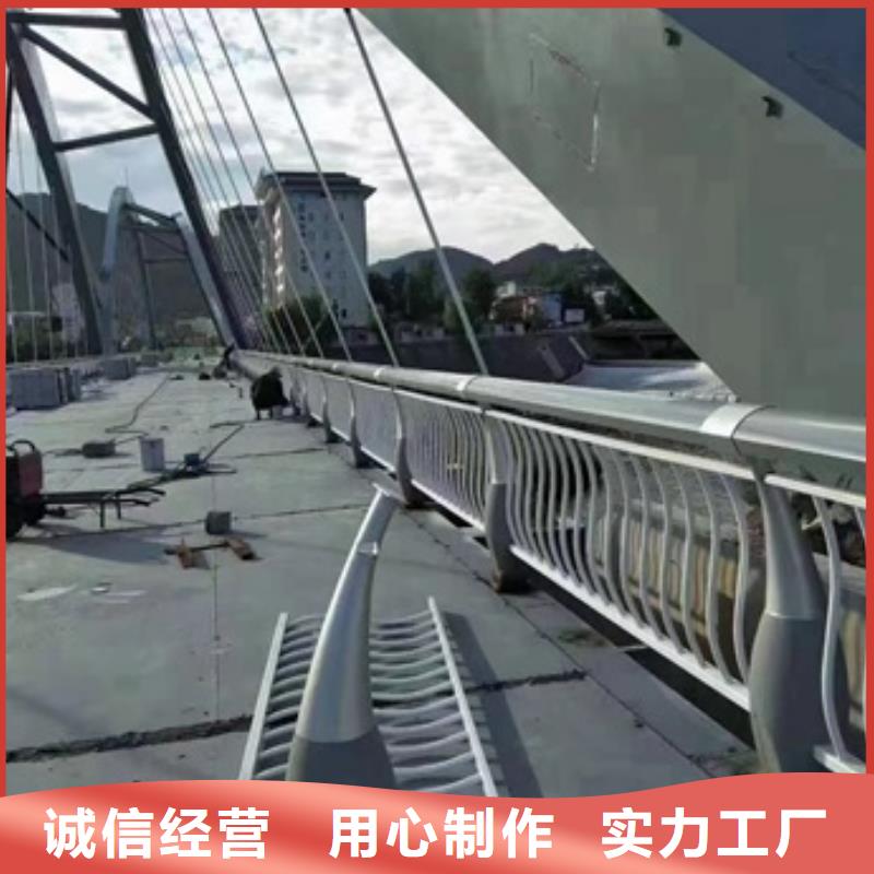 护栏防撞立柱好货采购
