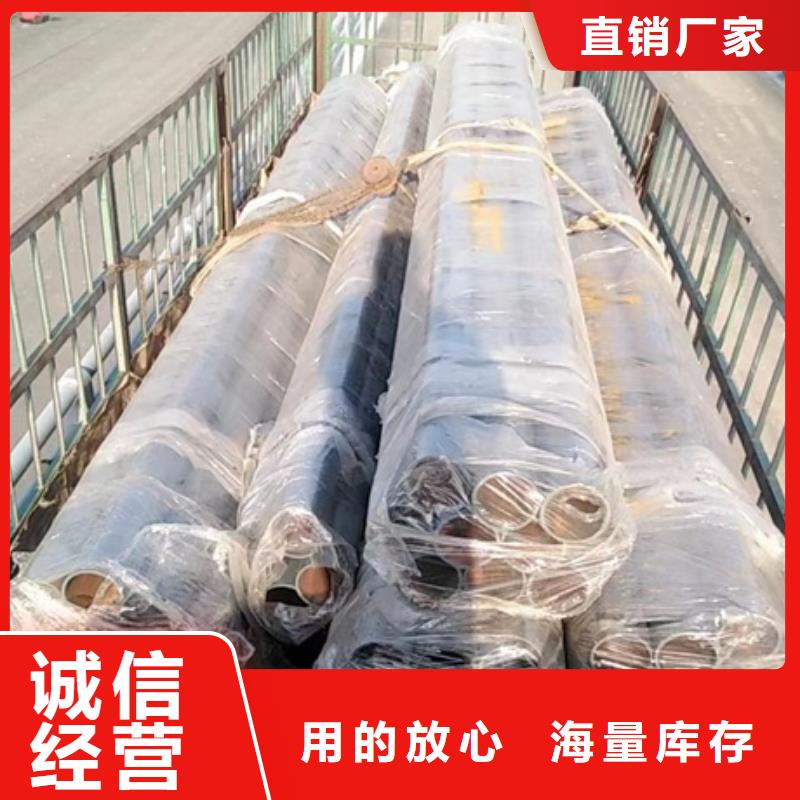 护栏【铝合金护栏】厂家直接面向客户