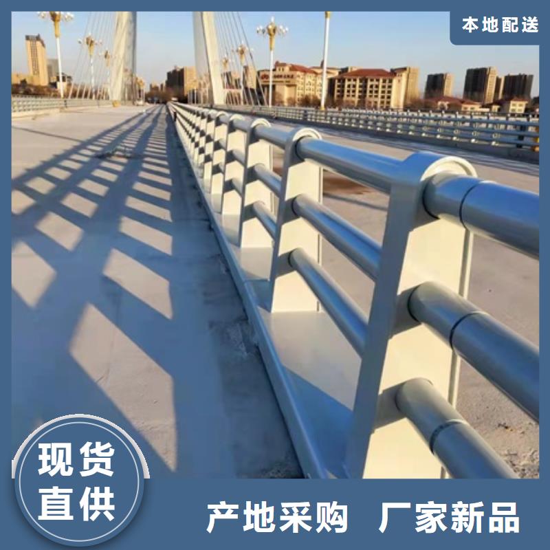 异形立柱直销厂家