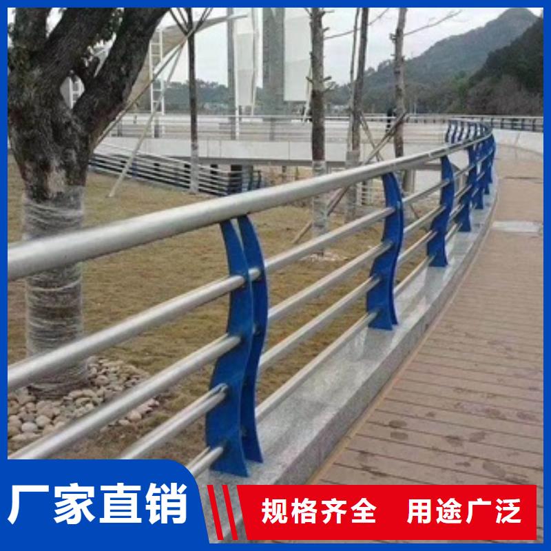 实力雄厚的不锈钢复合管生产厂家