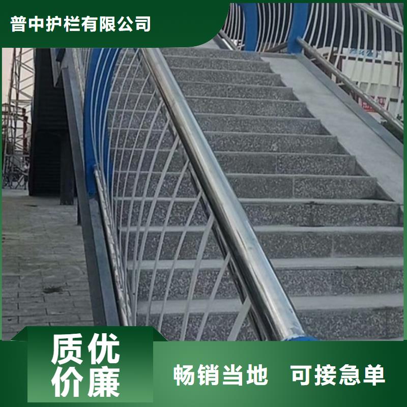 不锈钢复合管_不锈钢复合管厂家