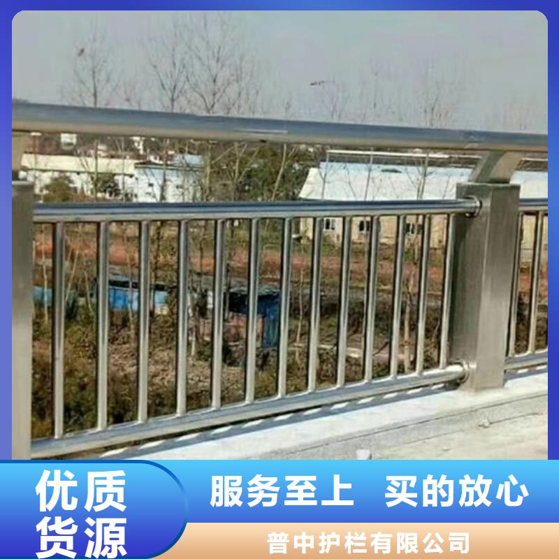 不锈钢护栏,不锈钢护栏工艺成熟