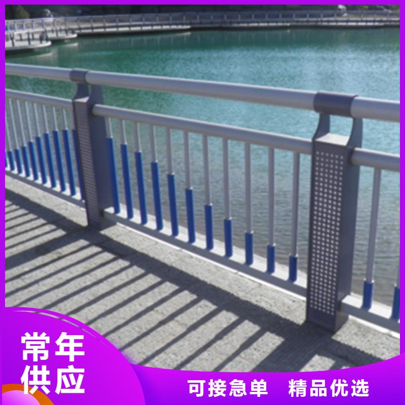 靠谱的天桥灯光护栏在哪里