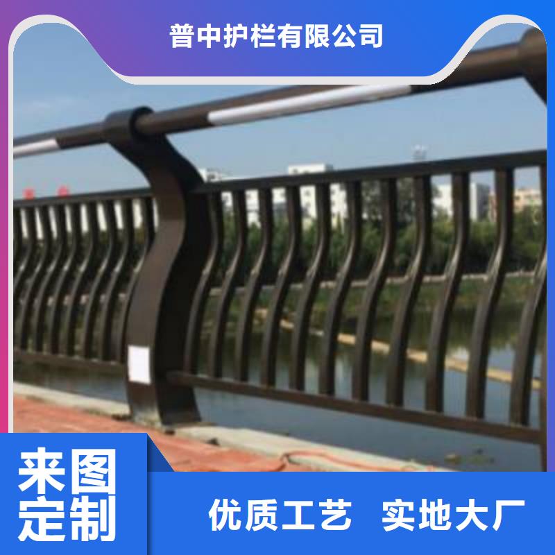 灯光护栏_人行道灯光栏杆放心购