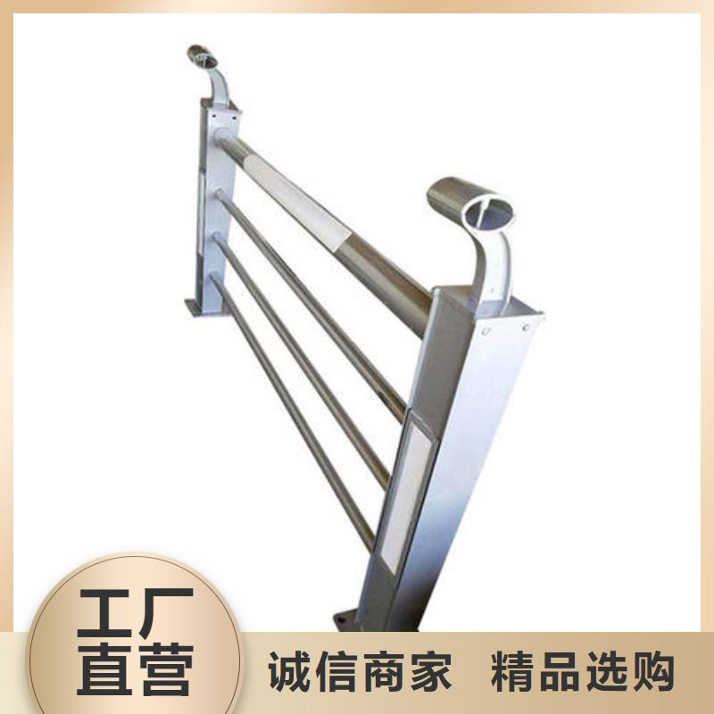 灯光护栏_道路灯光护栏实力优品