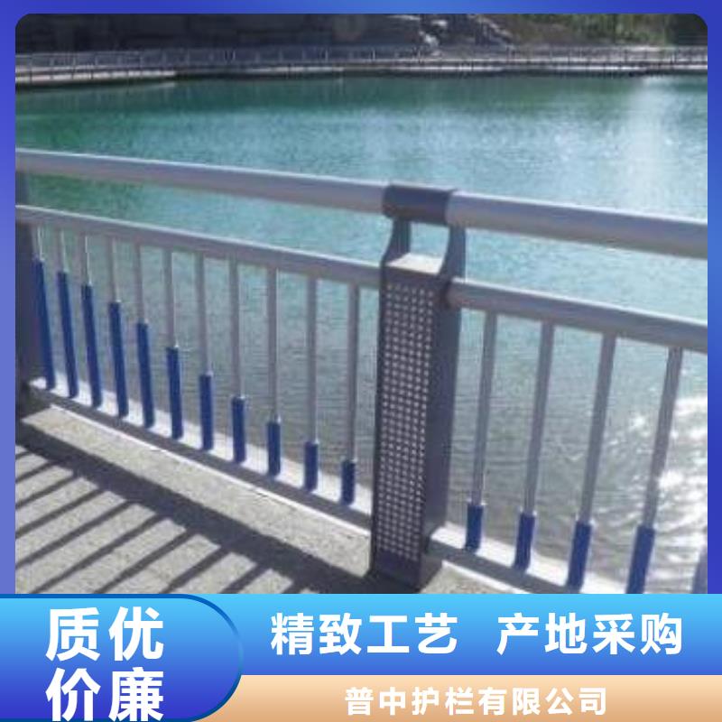 LED灯光护栏市场现货价格