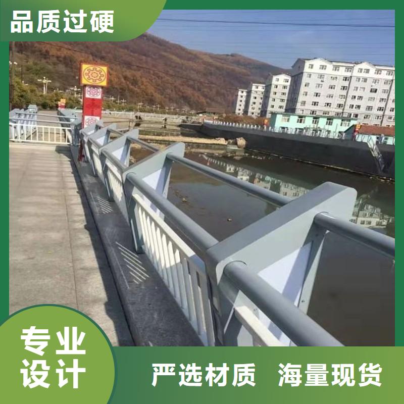 LED灯光护栏-我公司资质齐全