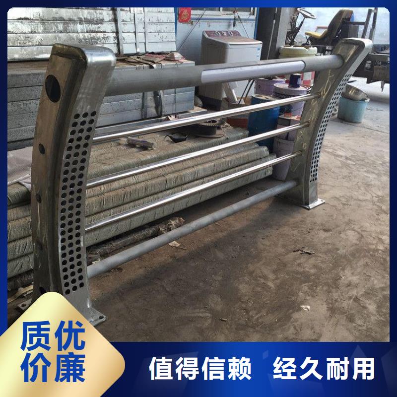 欢迎访问-景区灯光护栏厂家