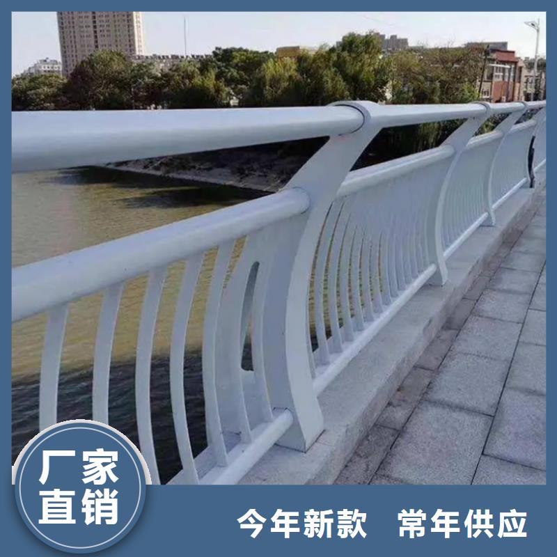 鋁合金護欄,鋁合金道路護欄設計制造銷售服務一體