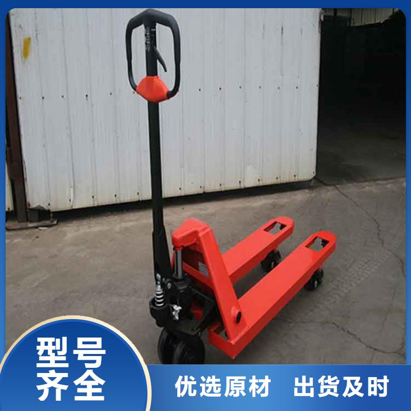 轻型货架视频-轻型货架-仓储货架叉车托盘生产厂家(新疆分公司)服务区域克拉玛依|乌鲁木齐|伊犁