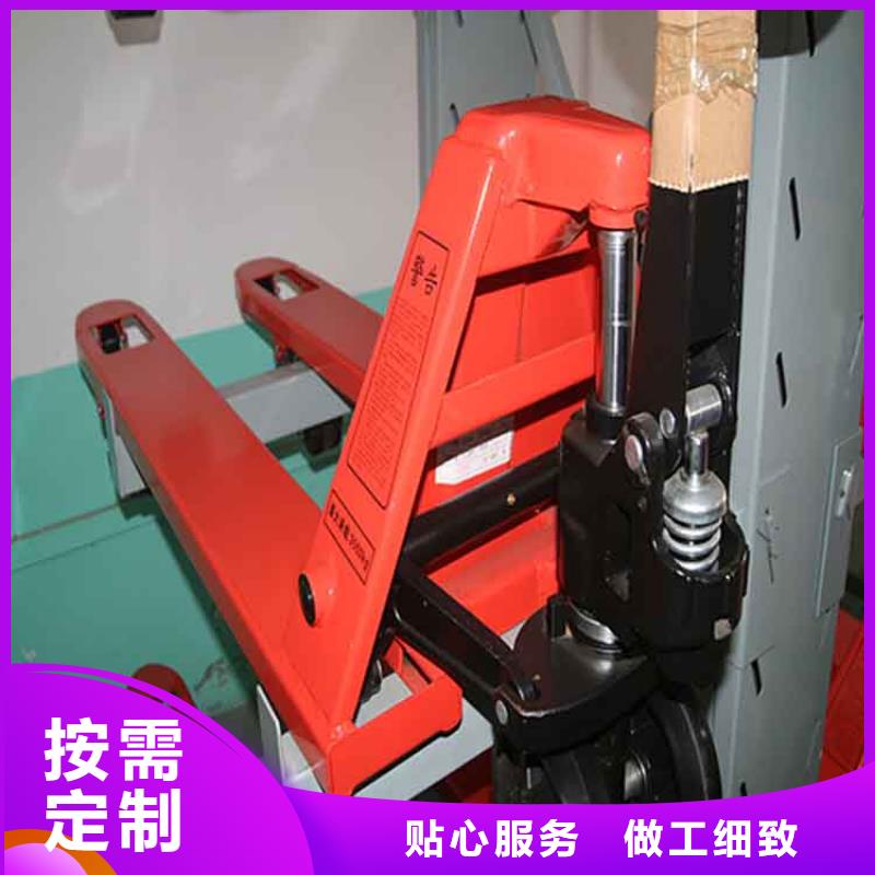 轻型货架视频-轻型货架-仓储货架叉车托盘生产厂家(新疆分公司)服务区域克拉玛依|乌鲁木齐|伊犁