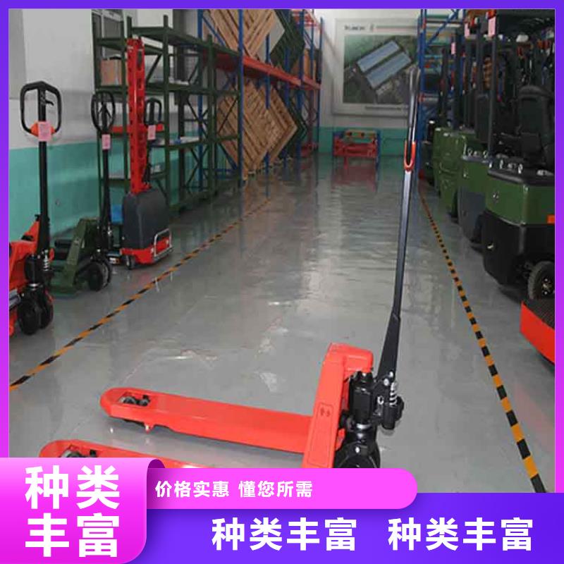 轻型货架视频-轻型货架-仓储货架叉车托盘生产厂家(新疆分公司)服务区域克拉玛依|乌鲁木齐|伊犁