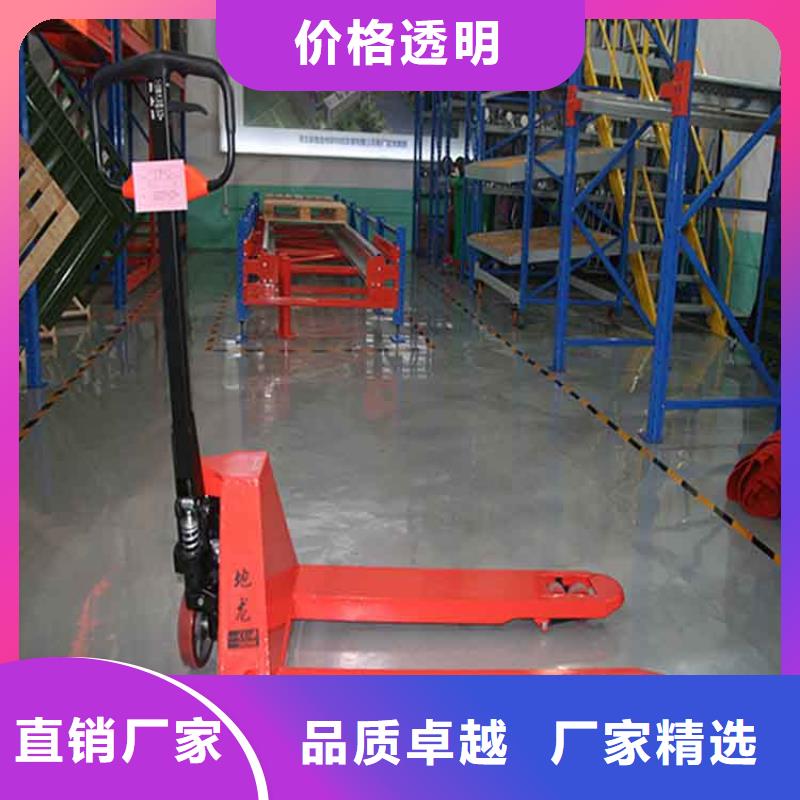 轻型货架视频-轻型货架-仓储货架叉车托盘生产厂家(新疆分公司)服务区域克拉玛依|乌鲁木齐|伊犁