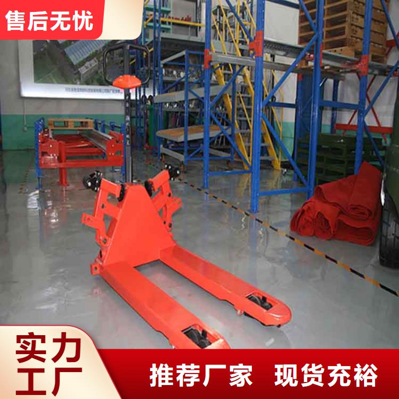 轻型货架视频-轻型货架-仓储货架叉车托盘生产厂家(新疆分公司)服务区域克拉玛依|乌鲁木齐|伊犁
