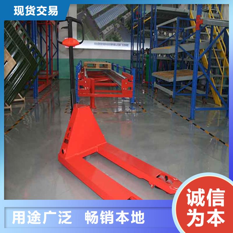 轻型货架视频-轻型货架-仓储货架叉车托盘生产厂家(新疆分公司)服务区域克拉玛依|乌鲁木齐|伊犁