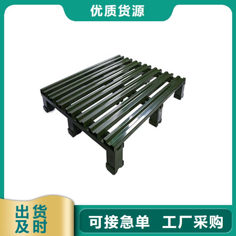 托盘电动叉车常年出售