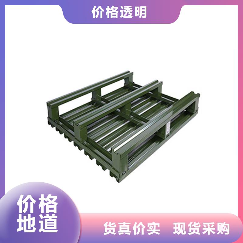 托盘贯通式货架口碑好实力强