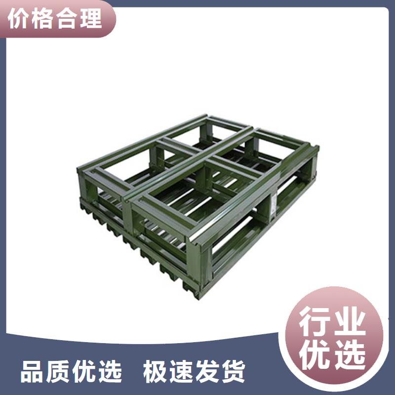托盘堆高车质量不佳尽管来找我