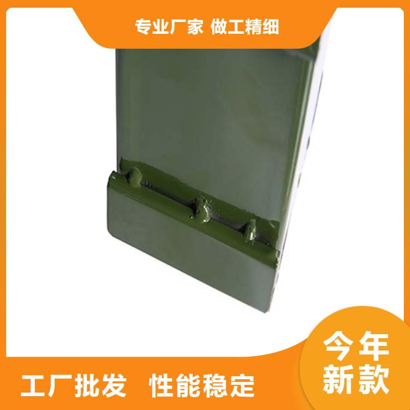 托盘仓储货架自产自销