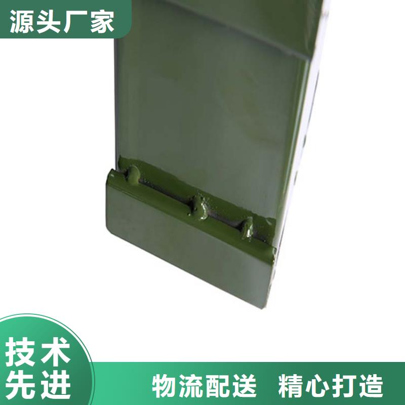托盘,托盘厂家来图加工定制