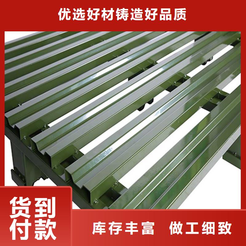 托盘电动叉车价格透明